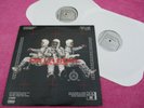 DE LA SOUL :AOI:BIONIX  (TOMMY BOY TB 1362 DOUBLE LP)