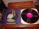 Van Der Graaf Generator - H to he - 12