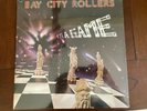 BAY CITY ROLLERS - 'It's A Game' Sealed 12