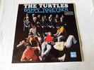 THE TURTLES - HAPPY TOGETHER - Vintage Record Album - HAU 8330 - UK first press