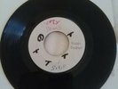 CRAZY-DOBBY DOBSON.VINYL 7