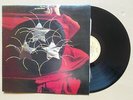 art rock power pop Alex Chilton     Big Star  The Third Album   LP NM vinyl 1978
