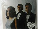EL GRAN TRIO 