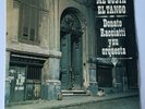 DONATO RACCIATTI Y SU ORQUESTA Me gusta el Tango - POLYDOR ARGENTINA LP Tango