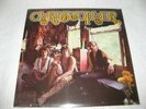 Christopher-s/t (Metromedia) RE LP of 1970 Texas hard rock/psych power trio