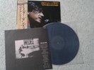 Bryan Ferry Let's Stick Together Japanese Vinyl LP (Island, 1976)
