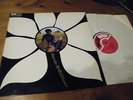 DAVID McWILLIAMS  Vol 2   LP Album  1967 EXC (MMLP10)