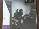 Saba Care For Me LP VMP Grey Vinyl 180 Gram Mint