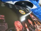 GUNS N´ ROSES ?? APPETITE FOR DESTRUCTION ?? LOOKS UNPLAYED MINT 1st PRESS OIS