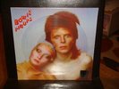 DAVID BOWIE - PINUPS - PICTURE DISC Vinyl LP RECORD -2019 -NEW SEALED