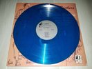 Lebron Brothers. El Boso -  Salsa, Guaguancó, Cha-Cha. Color Vinyl. Rare