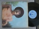Fleetwood Mac UK Orig Blue Horizon A1/B1 Peter Green Stereo LP