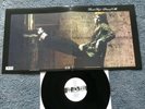 Linda Hoyle - pieces of me 1971 LP Akarma 180 gram vertigo swirl Affinity
