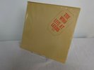 Vintage Vinyl LP The Who 'Live At Leeds' Album 1970 Track/Polydor 2406 001