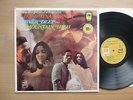 Ike & Tina Turner - River Deep - Mountain High, UK 1970, laminated, Vinyl: vg+