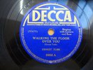 Ernest Tubb 