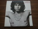 The Best Of The Doors German Club Edition Lp SUPER CLEAN