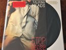 TALKING HEADS 