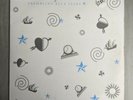 Trembling Blue Stars by Her Handwriting (Vinyl Double LP, 1997, Elefant Records)