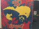 H. P. Lovecraft II Original Phillips Psych Nice  Acid Archives US SALES ONLY