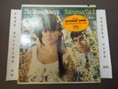 THE STONE PONEYS EVERGREEN VOL. 2 1967 LP IN SHRINK W/ LINDA RONSTADT HYPE T2763