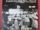 Der Durstige Mann Bier 4 Tot Rock o Rama Frankfurt Jukebox  Hits vür kbd