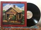 THE GRATEFUL DEAD terrapin station ARISTA LP