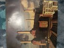 PINK FLOYD ANIMALS VINYL LP 1977 ORIGINAL AUSTRALIAN PRESSING SBP 234948