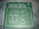 MANFRED MANN - Chapter Three   (1969)   Rerelease 2018