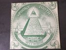 SPOOKY TOOTH - Witness ORIG UK LP 1973,Vinyl  ROCK,Foc