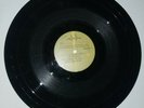 Rare Acetate for 