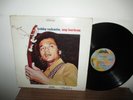 BOBBY VALENTIN - SOY BORICUA - FANIA