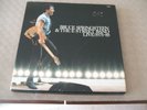 Bruce Springsteen & The E Street Band.Live/1975-85,5LP Set.CBS 450227 1 1986.