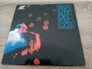 Vasco Rossi Fronte del Palco Laser disc