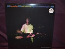 Art Blakey  Jazz Messengers  by Art Blakey(180g Vinyl 2LP-45rpm), Analog