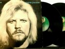EDGAR FROESE Ages** 2XLP orig. UK issue 1978 Tangerine Dream