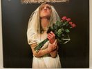 Pierce the Veil Vinyl LP - A Flair for the Dramatic 2007 release Colored Vinyl