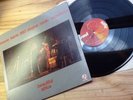 BEAVER HARRIS 360 DEGREE MUSIC EXPERIENCE BEAUTIFUL AFRICA  SOUL NOTE LP. NM