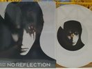 Marilyn Manson - No Reflection Cooking Vinyl 7