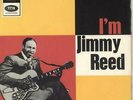 I'm Jimmy Reed Jimmy Reed UK 7