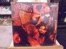 JOhn Mayall's BLUES BREAKERS LP  BARE WIRES London PS 537 1968