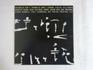 Idrees Sulieman,etc Interplay For 2 Trumpets And.. Prestige VIJ5028M Japan   LP