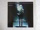 Bobby Timmons Trio Born To Be Blue  Riverside Records SMJ-6307 Japan  VINYL LP