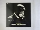 Kunihiko Sugano Concert Tour In Kyushu Audio Lab ALJ-1031 Japan AUDIOPHILE  LP