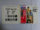 The Beatles Yesterday And Today Apple Records EAS-80568 Japan  VINYL LP OBI