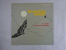 Howlin' Wolf Moanin' In The Moonlight P-Vine Special PLP-806 Japan  VINYL LP
