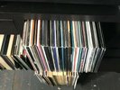 Techno/House/Electronic bundle: 20 x 12