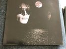 The Sisters Of Mercy - Floodland LP Limited Numbered Vinyl Ex