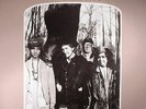 DYLAN, Bob - John Wesley Harding (reissue) - Vinyl (2xLP)