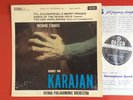 Strauss Till Eulenspiegel etc. Decca SXL 2261 VPO VG+/Ex+